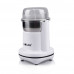 Кофемолка электрическая Haeger HG-7119, 250 Вт