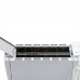 Тостер HAEGER HG-265, 1200Вт, 6 температурных режимов