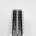 Тостер HAEGER HG-265, 1200Вт, 6 температурных режимов