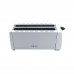 Тостер HAEGER HG-265, 1200Вт, 6 температурных режимов