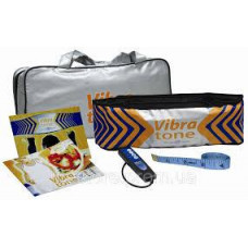 Пояс Vibro Tone Вибро Тон