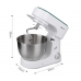 Тестомес Haeger HG - 6611, 800 Вт | Миксер с чашей | Тестомешалка