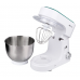 Тестомес Haeger HG - 6611, 800 Вт | Миксер с чашей | Тестомешалка