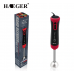 Блендер погружной HAEGER HG - 277 White 500 Вт