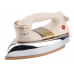 Утюг для глажки Haeger HG - 1107, 1000вт