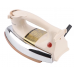 Утюг для глажки Haeger HG - 1107, 1000вт