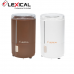 Кофемолка электрическая LEXICAL LCG-0701, 200 Вт, 50г