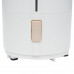 Кофемолка электрическая LEXICAL LCG-0701, 200 Вт, 50г