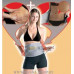Пояс сауна Велформ Sauna Massage Velform