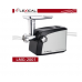 Мясорубка электрическая Lexical LMG-2001, 1000W
