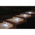 Универсальная подсветка Mighty Light – Night Lights