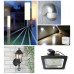 Универсальная подсветка Mighty Light – Night Lights
