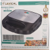 Мультимейкер 7в1 Lexical LWM-2533 800W сменные пластины