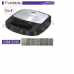 Мультимейкер 7в1 Lexical LWM-2533 800W сменные пластины
