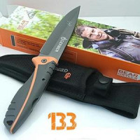 Нож Gerber Bear Grylls 133