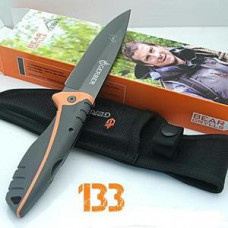 Нож Gerber Bear Grylls 133