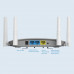 WI-FI роутер на 4 антены lb-link bl-wr450h