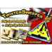 Электровеник Twister Sweeper (Твистер Свипер)