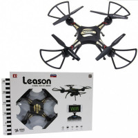 Квадрокоптер Leason LS-129