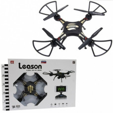 Квадрокоптер Leason LS-129