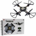 Квадрокоптер Leason LS-129