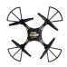 Квадрокоптер Leason LS-129