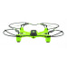 Квадрокоптер Vector LS2017W c WiFi камерой Квадрокоптер Vector LS2017W c WiFi камерой