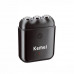 Электробритва Kemei KM-1005