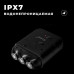 Электробритва Kemei KM-1005