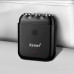 Электробритва Kemei KM-1005