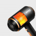 Фен для волос с диффузором Kemei KM-8896 4000 Вт