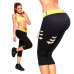 Бриджи для похудения hot shapers