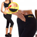 Бриджи для похудения hot shapers