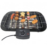 Электрогриль барбекю BM 2001