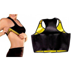 Топик для похудения hot shapers Bra