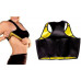 Топик для похудения hot shapers Bra