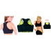 Топик для похудения hot shapers Bra