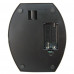 Микрофон DM MX 718 PRO для конференций