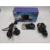 Видеорегистратор DVD CT 503/ z14a 1080P 4" с двумя камерами