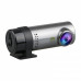 Видеорегистратор автомобильный управление с телефона WIFI Drive DVR car camera recorder