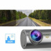 Видеорегистратор автомобильный управление с телефона WIFI Drive DVR car camera recorder