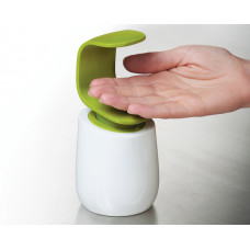Дозатор для мыла Soap Bottle Joseph C-Pump