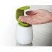 Дозатор для мыла Soap Bottle Joseph C-Pump