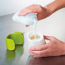 Дозатор для мыла Soap Bottle Joseph C-Pump