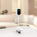 Видеоняня Smart Wi-fi C1