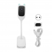 Видеоняня Smart Wi-fi C1