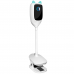 Видеоняня Smart Wi-fi C1