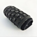 Клавиатура гибкая Flexible Keyboard X3
