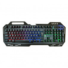 Клавиатура KEYBOARD GK-900