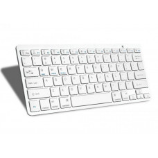 Клавиатура KEYBOARD X5